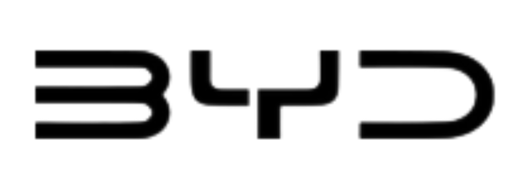 BYD