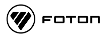 Foton