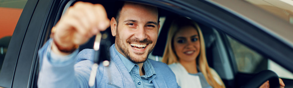 Bathurst Motor Group