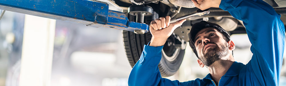 Bathurst Motor Group